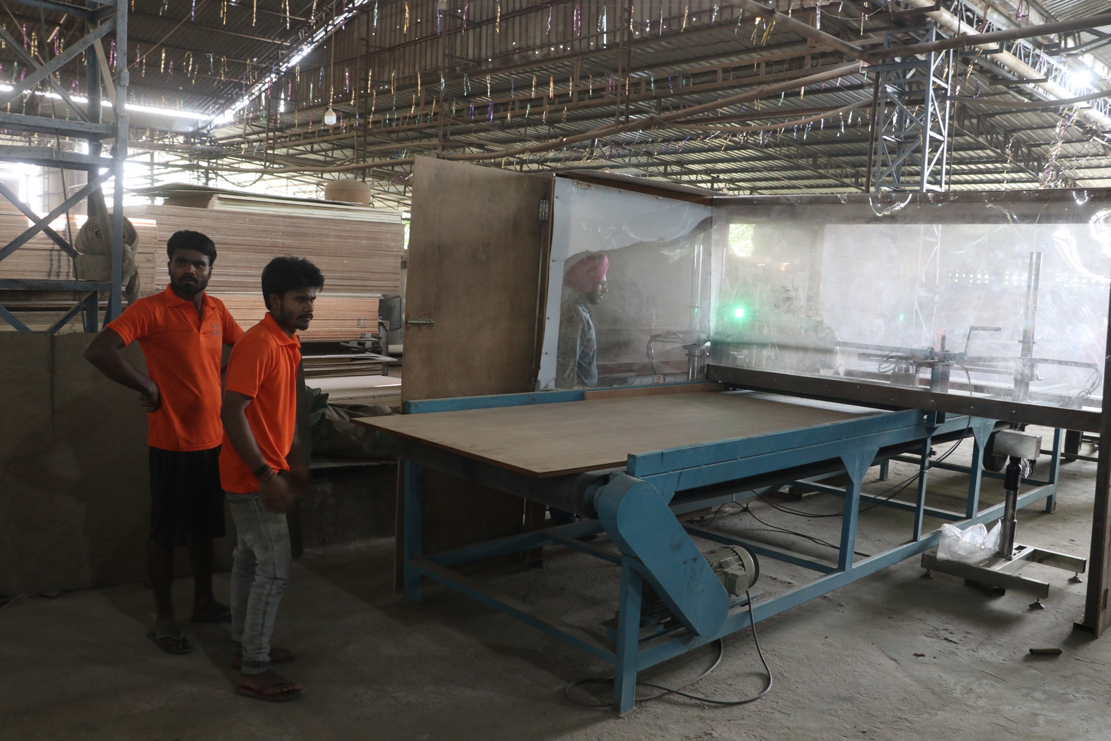 Creative business card design with gold and black colors